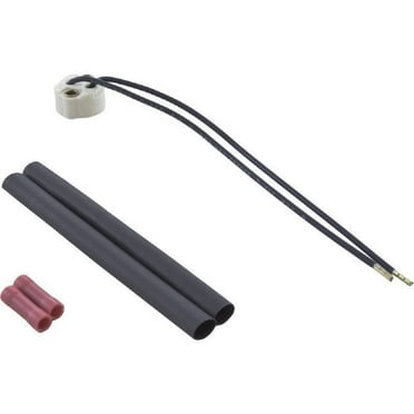 Sunbed Facial Socket Gy9,5 Plug In Ceramic Lamp Holder Ergo Sunbed Facial Socket Gy9,5 Plug In Ceramic Lamp Holder Ergo